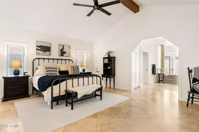 641 E Houston Avenue, Gilbert, AZ 85234 - Photo 51