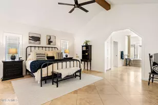 641 E Houston Ave, Gilbert, AZ 85234 - Photo 51