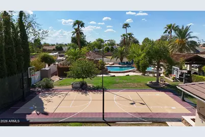 641 E Houston Avenue, Gilbert, AZ 85234 - Photo 91
