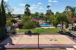 641 E Houston Ave, Gilbert, AZ 85234 - Photo 91