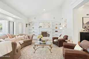641 E Houston Ave, Gilbert, AZ 85234 - Photo 3