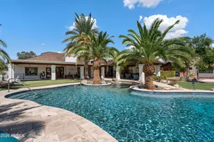 641 E Houston Ave, Gilbert, AZ 85234 - Photo 83