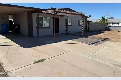 11446 N 33rd Avenue, Phoenix, AZ 85029 - Photo 9