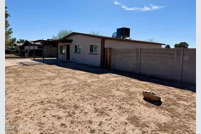 11446 N 33rd Avenue, Phoenix, AZ 85029 - Photo 11