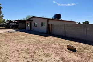 11446 N 33rd Ave, Phoenix, AZ 85029 - Photo 11