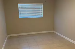 11446 N 33rd Ave, Phoenix, AZ 85029 - Photo 5