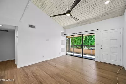 5998 N 78th Street #Unit 208, Scottsdale, AZ 85250 - Photo 3