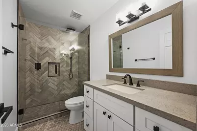 5998 N 78th Street #Unit 208, Scottsdale, AZ 85250 - Photo 21
