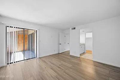 5998 N 78th Street #Unit 208, Scottsdale, AZ 85250 - Photo 15
