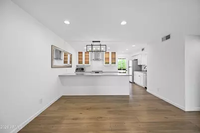 5998 N 78th Street #Unit 208, Scottsdale, AZ 85250 - Photo 5