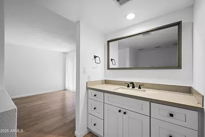 5998 N 78th Street #Unit 208, Scottsdale, AZ 85250 - Photo 19