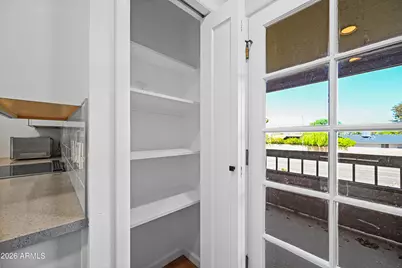 5998 N 78th Street #Unit 208, Scottsdale, AZ 85250 - Photo 9