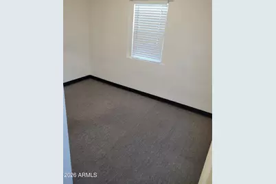 6810 S Central Avenue #3, Phoenix, AZ 85042 - Photo 7