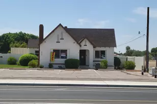 6810 S Central Ave, Phoenix, AZ 85042 - Photo 1