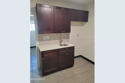 6810 S Central Avenue #3, Phoenix, AZ 85042 - Photo 9