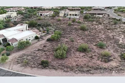 7208 E Grand View Lane #65, Apache Junction, AZ 85119 - Photo 1