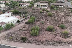 7208 E Grand View Ln, Apache Junction, AZ 85119 - Photo 1