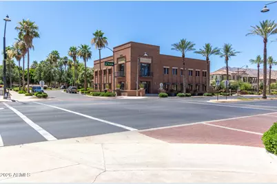 21251 W Hillcrest Boulevard, Buckeye, AZ 85396 - Photo 59