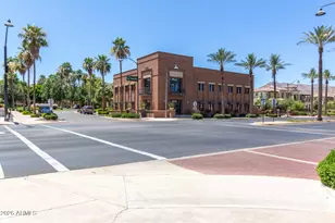 21251 W Hillcrest Blvd, Buckeye, AZ 85396 - Photo 59