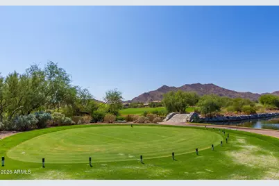 21251 W Hillcrest Boulevard, Buckeye, AZ 85396 - Photo 71