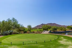 21251 W Hillcrest Blvd, Buckeye, AZ 85396 - Photo 71