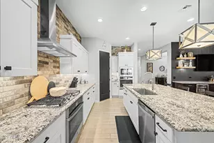 21251 W Hillcrest Blvd, Buckeye, AZ 85396 - Photo 23