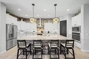 21251 W Hillcrest Blvd, Buckeye, AZ 85396 - Photo 21