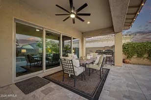 21251 W Hillcrest Blvd, Buckeye, AZ 85396 - Photo 41