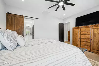 21251 W Hillcrest Boulevard, Buckeye, AZ 85396 - Photo 25
