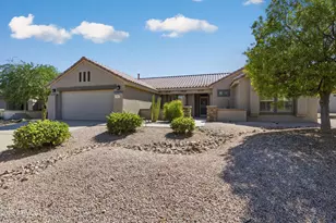 16361 W Willow Creek Ln, Surprise, AZ 85374 - Photo 1