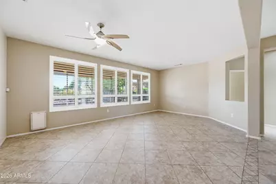 16361 W Willow Creek Lane, Surprise, AZ 85374 - Photo 3