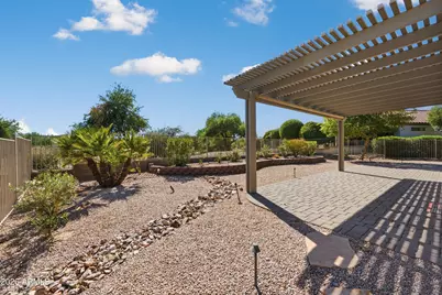 16361 W Willow Creek Lane, Surprise, AZ 85374 - Photo 25