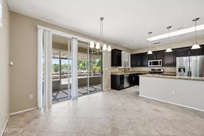 16361 W Willow Creek Lane, Surprise, AZ 85374 - Photo 7