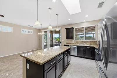 16361 W Willow Creek Lane, Surprise, AZ 85374 - Photo 11