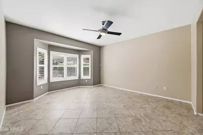 16361 W Willow Creek Lane, Surprise, AZ 85374 - Photo 13