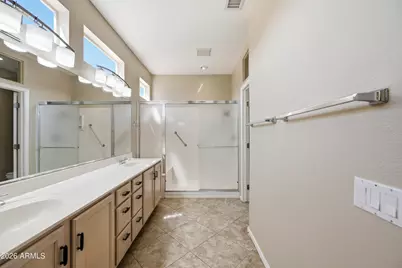 16361 W Willow Creek Lane, Surprise, AZ 85374 - Photo 15