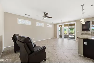16361 W Willow Creek Lane, Surprise, AZ 85374 - Photo 5