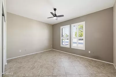 16361 W Willow Creek Lane, Surprise, AZ 85374 - Photo 19