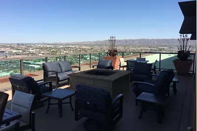 310 S 4th Street #Unit 1204, Phoenix, AZ 85004 - Photo 25
