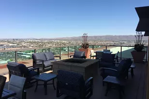 310 S 4th St, Phoenix, AZ 85004 - Photo 25