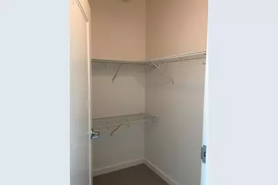 310 S 4th Street #Unit 1204, Phoenix, AZ 85004 - Photo 17