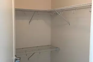 310 S 4th St, Phoenix, AZ 85004 - Photo 17