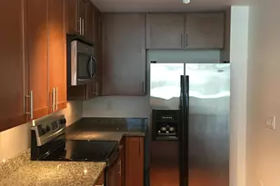 310 S 4th St, Phoenix, AZ 85004 - Photo 3