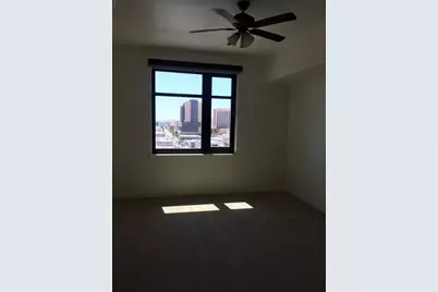 310 S 4th Street #Unit 1204, Phoenix, AZ 85004 - Photo 9