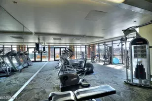 310 S 4th St, Phoenix, AZ 85004 - Photo 23