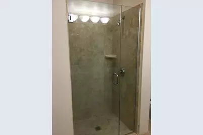 310 S 4th Street #Unit 1204, Phoenix, AZ 85004 - Photo 13