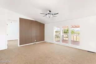 5868 S Hargis Ranch Rd, Hereford, AZ 85615 - Photo 11