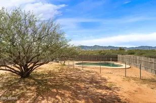 5868 S Hargis Ranch Rd, Hereford, AZ 85615 - Photo 39
