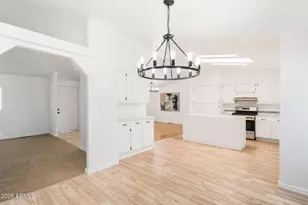 5868 S Hargis Ranch Rd, Hereford, AZ 85615 - Photo 13