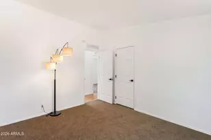 5868 S Hargis Ranch Rd, Hereford, AZ 85615 - Photo 23
